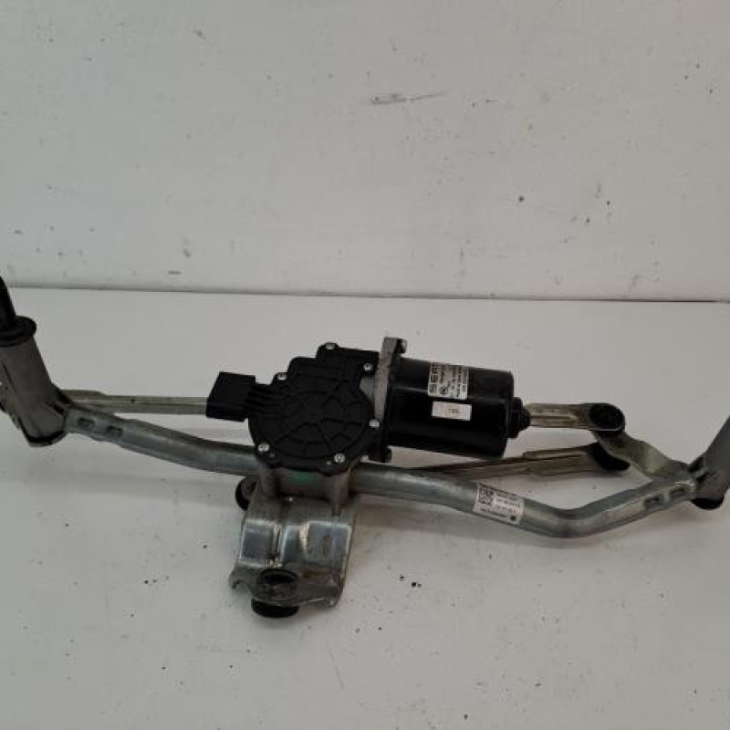 Moteur essuie glace avant SEAT ATECA