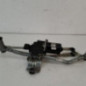 Moteur essuie glace avant SEAT ATECA