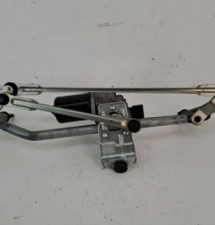 Moteur essuie glace avant SEAT ATECA