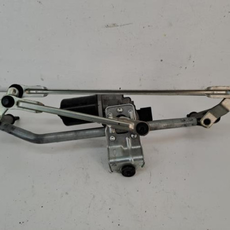 Moteur essuie glace avant SEAT ATECA