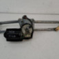 Moteur essuie glace avant RENAULT CLIO 2