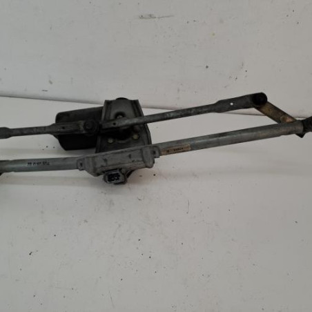 Moteur essuie glace avant RENAULT CLIO 2