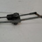 Moteur essuie glace avant RENAULT CLIO 2