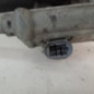 Moteur essuie glace avant RENAULT CLIO 2