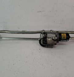 Moteur essuie glace avant IVECO DAILY 5 Photo n°1