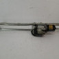 Moteur essuie glace avant IVECO DAILY 5