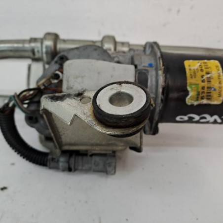 Moteur essuie glace avant IVECO DAILY 5