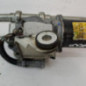 Moteur essuie glace avant IVECO DAILY 5