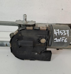 Moteur essuie glace avant VOLKSWAGEN GOLF 6