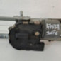 Moteur essuie glace avant VOLKSWAGEN GOLF 6