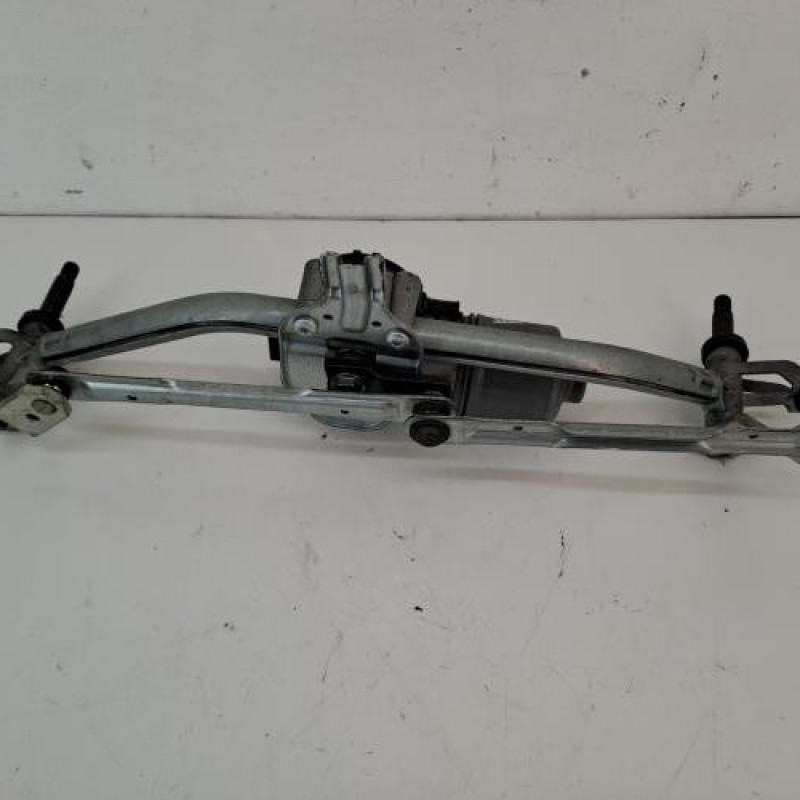 Moteur essuie glace avant CITROEN C3 3 SOCIETE