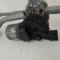 Moteur essuie glace avant CITROEN C3 3 SOCIETE