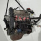 Moteur FIAT PUNTO EVO 3