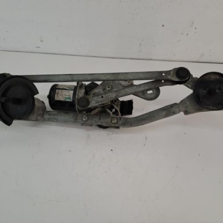 Moteur essuie glace avant NISSAN JUKE 1