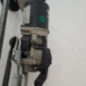 Moteur essuie glace avant NISSAN JUKE 1