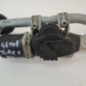 Moteur essuie glace avant NISSAN JUKE 1