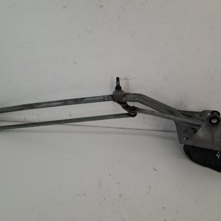 Moteur essuie glace avant RENAULT MEGANE 1