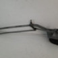 Moteur essuie glace avant RENAULT MEGANE 1