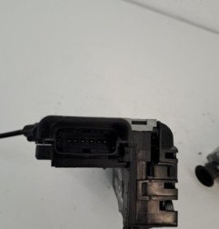 Serrure arriere droit CITROEN C3 PICASSO