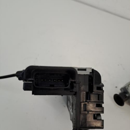 Serrure arriere droit CITROEN C3 PICASSO