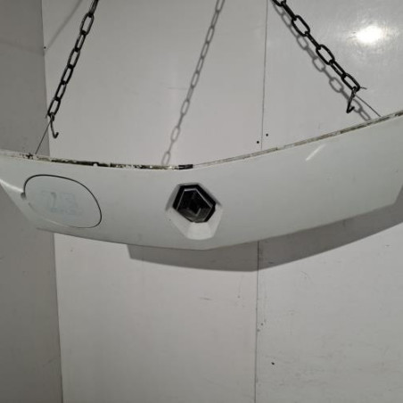 Calandre RENAULT KANGOO 2