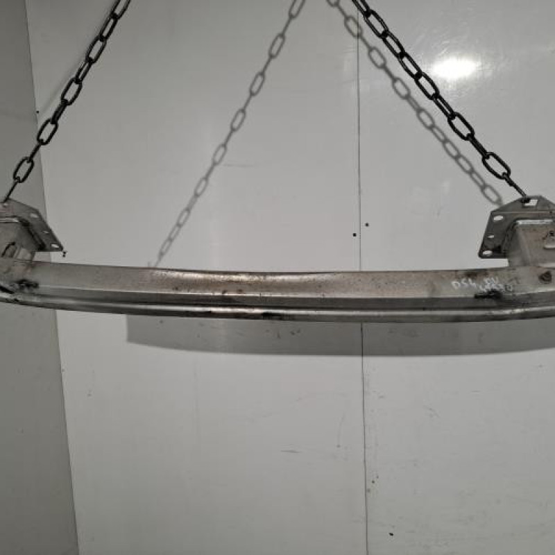 Renfort pare choc avant (traverse) CITROEN DS4