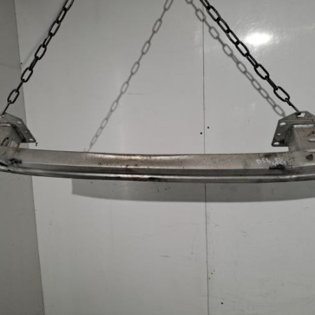 Renfort pare choc avant (traverse) CITROEN DS4 Photo n°1