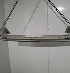 Renfort pare choc avant (traverse) CITROEN DS4