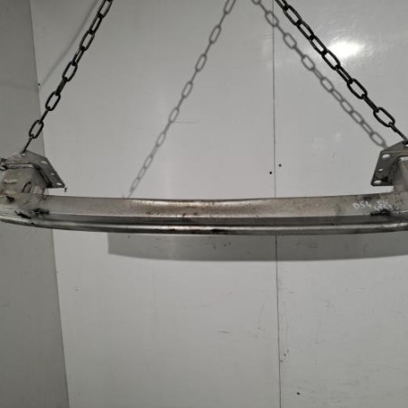 Renfort pare choc avant (traverse) CITROEN DS4