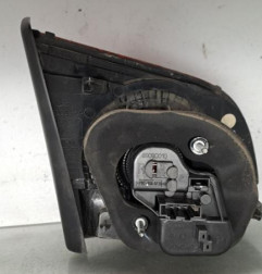 Feu arriere secondaire droit (feux) VOLKSWAGEN GOLF 6