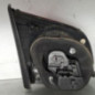 Feu arriere secondaire droit (feux) VOLKSWAGEN GOLF 6