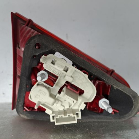 Feu arriere secondaire droit (feux) AUDI A5 1