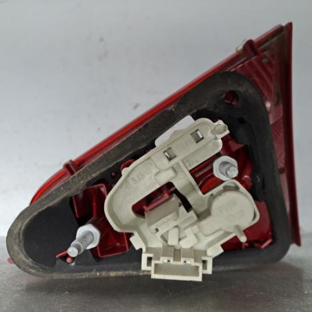 Feu arriere secondaire gauche (feux) AUDI A5 1