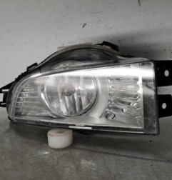 Anti brouillard droit (feux) OPEL INSIGNIA 1 Photo n°1