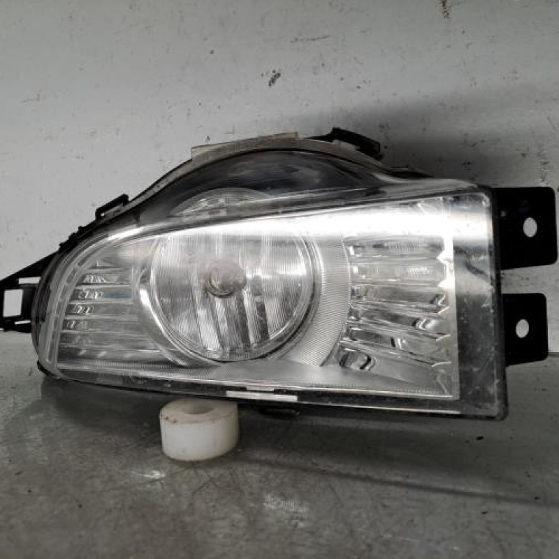 Anti brouillard droit (feux) OPEL INSIGNIA 1
