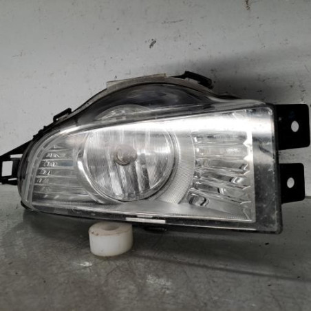 Anti brouillard droit (feux) OPEL INSIGNIA 1 Photo n°1