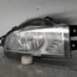 Anti brouillard droit (feux) OPEL INSIGNIA 1