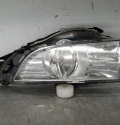 Anti brouillard droit (feux) OPEL INSIGNIA 1