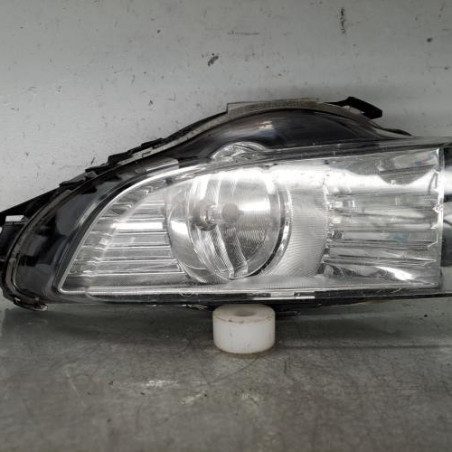 Anti brouillard droit (feux) OPEL INSIGNIA 1