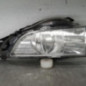 Anti brouillard droit (feux) OPEL INSIGNIA 1