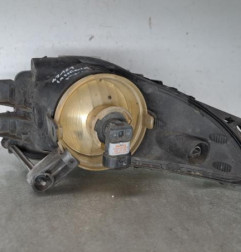 Anti brouillard droit (feux) OPEL INSIGNIA 1 Photo n°3