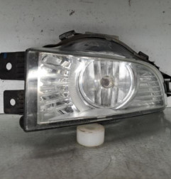 Anti brouillard gauche (feux) OPEL INSIGNIA 1 Photo n°1