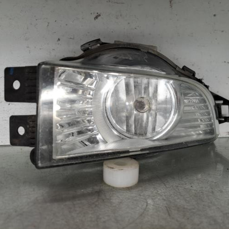 Anti brouillard gauche (feux) OPEL INSIGNIA 1