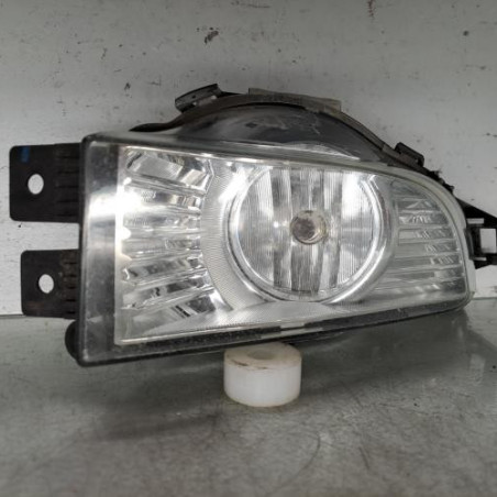 Anti brouillard gauche (feux) OPEL INSIGNIA 1 Photo n°1