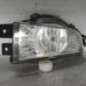 Anti brouillard gauche (feux) OPEL INSIGNIA 1