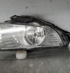 Anti brouillard gauche (feux) OPEL INSIGNIA 1