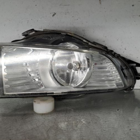 Anti brouillard gauche (feux) OPEL INSIGNIA 1