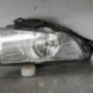 Anti brouillard gauche (feux) OPEL INSIGNIA 1