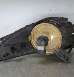 Anti brouillard gauche (feux) OPEL INSIGNIA 1 Photo n°3