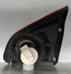 Feu arriere secondaire gauche (feux) NISSAN QASHQAI 1